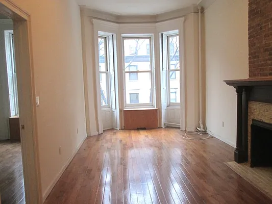Rented by Prince Real Estate Associates LLC | media 4
