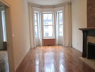 Rented by Prince Real Estate Associates LLC