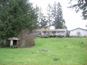 5th image of 10125 Campbell Ln E