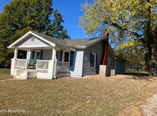 7709 McDaniel Rd, Knoxville, TN 37924