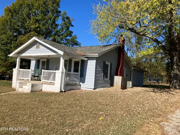 7709 McDaniel Rd, Knoxville, TN 37924