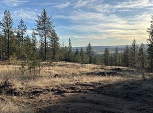 Nka Landon Ln, Spokane, WA 99208