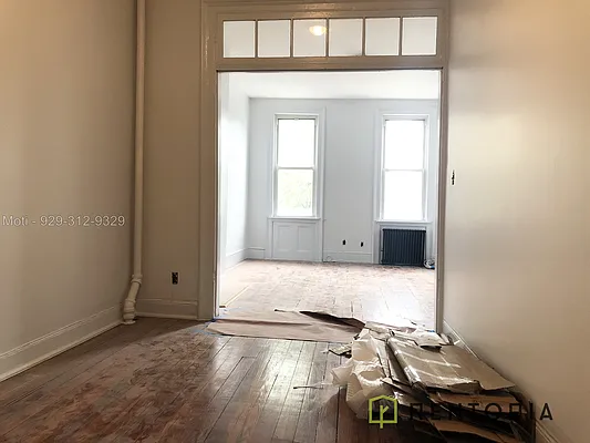 Rented by Rentopia | media 27