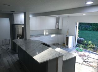 344 Shirley Ave, Belleair, FL 33756