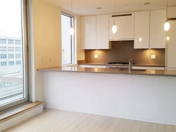 109 Gold Street image 1 of 20