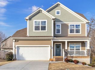 923 Rubble Ct, Boiling Springs, SC 29316