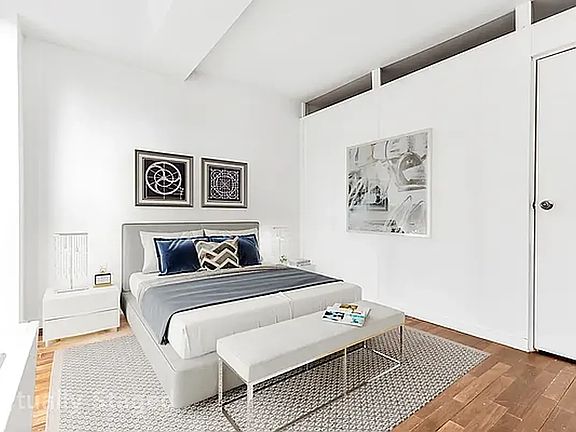 5th image of 184 Lexington Ave APT 16c