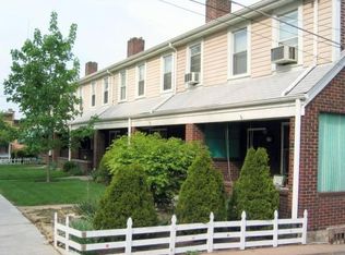 1866-1878 Morningside Ave, Pittsburgh, PA