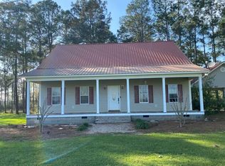 453 Ellis May Rd, Moultrie, GA 31788
