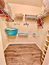 8205 Grand Estuary Trl #202 — Photo 20