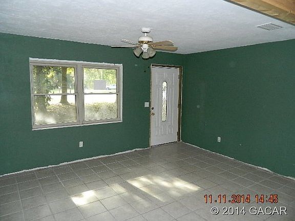 4th image of 9320 NE 77th Ct