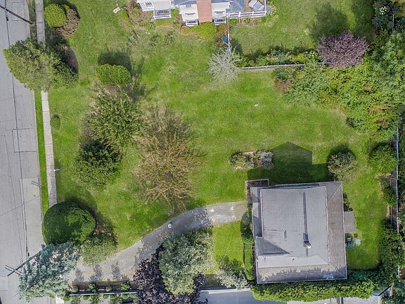 25 Halsted Pl Rye, NY (17 of 21).jpg