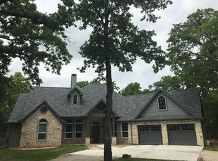 10241 Fm 751, Quinlan, TX 75474