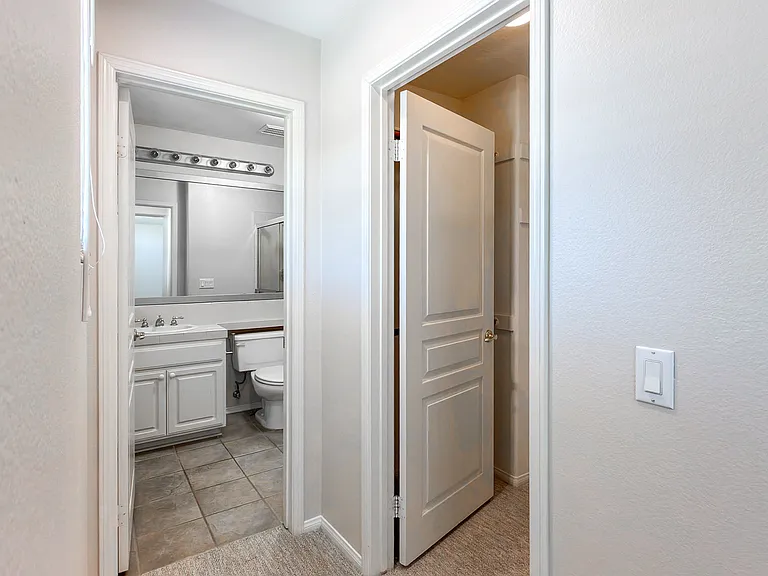 1775 Red Robin Pl — Photo 20
