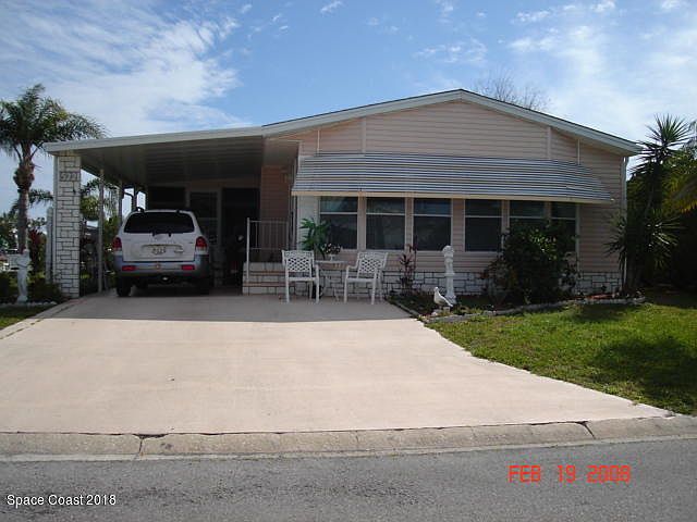 1st image of 522 Citron Dr
