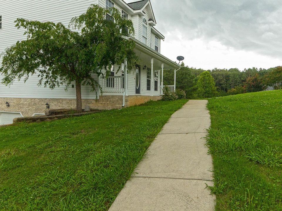 675 Howard Leonard Rd LOT 13, Ringgold, GA 30736 Zillow