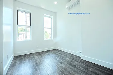 Rented by Capri Jet Realty Corp