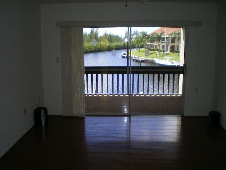 1st image of 1355 Rock Dove Ct APT 1