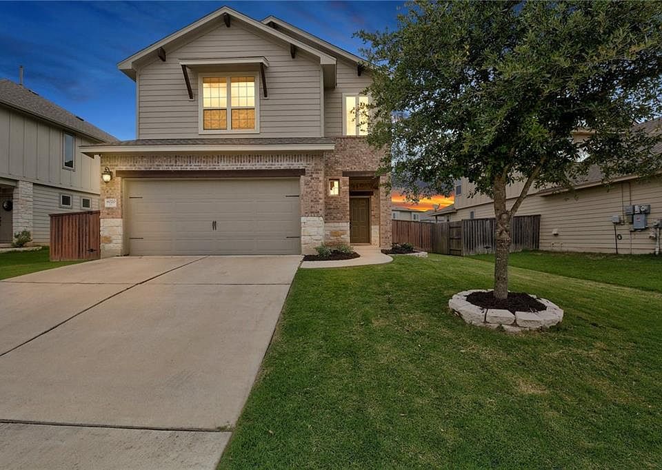 1st image of 8020 Annalise Dr