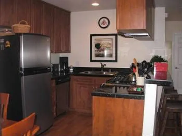 4434 Temecula St APT 1, San Diego, CA 92107