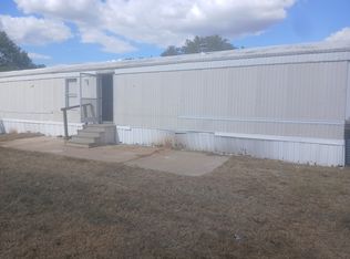 3310 Stephen F Austin Dr #66, Brownwood, TX 76801