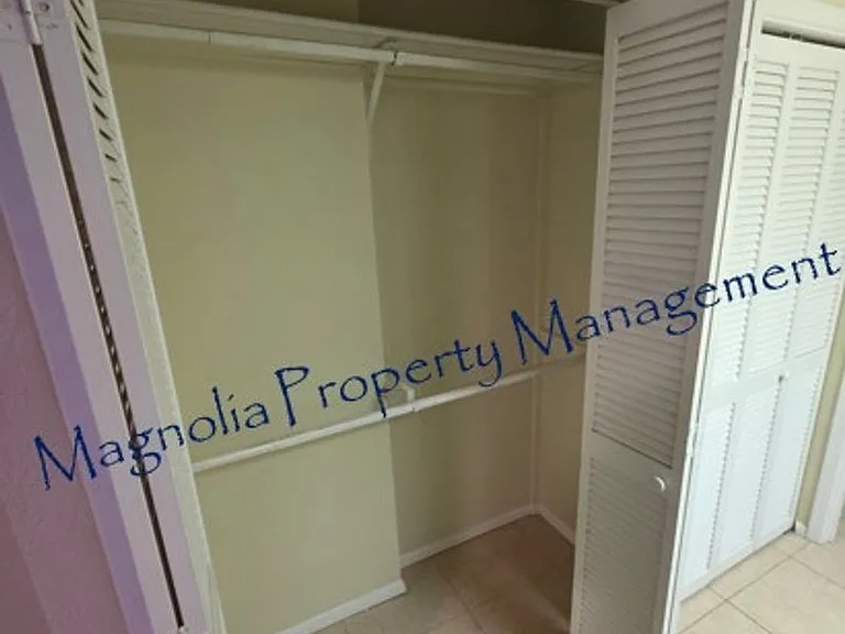 4231 S Lake Orlando Pkwy #132 — Photo 14