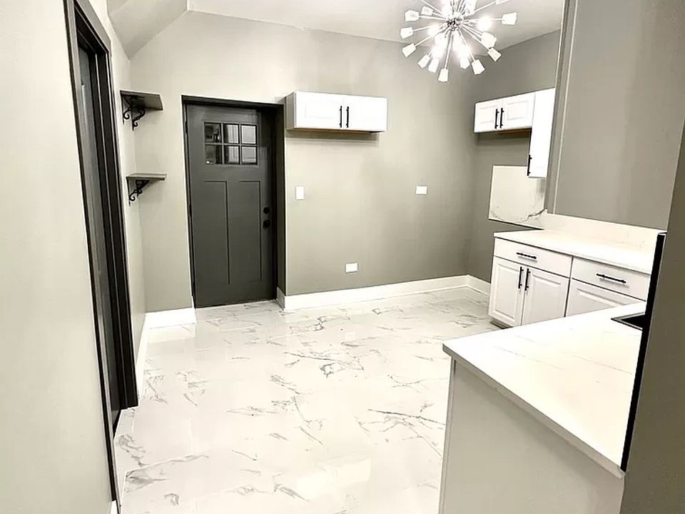 1st image of 7641 S Evans Ave #1