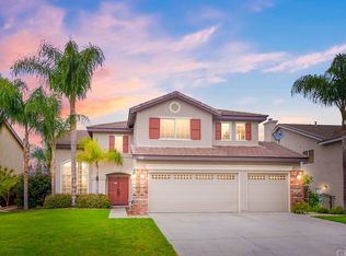 8913 Morning Hills Dr, Riverside, CA 92508