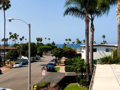 102 Avenida Aragon, San Clemente, CA, 92672