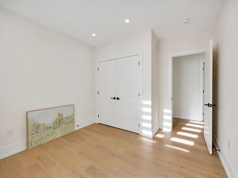 54A Trueman Ave — Photo 40