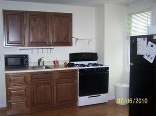 687 6th Ave, Brooklyn, NY 11215