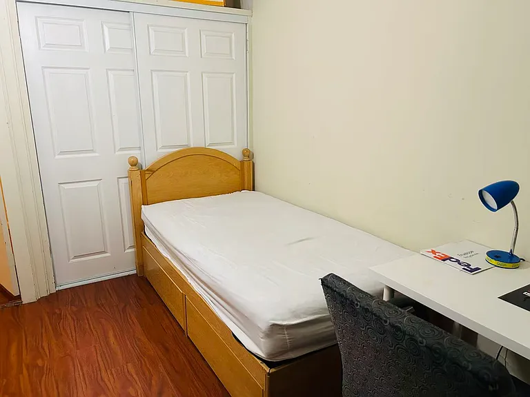 1140 S Spring Meadow Dr #1 — Photo 5
