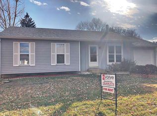17620 E Utah Pl, Aurora, CO 80017