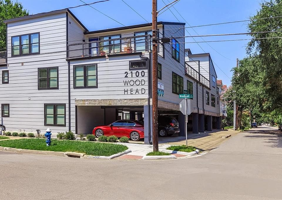 1st image of 2100 Woodhead St #204