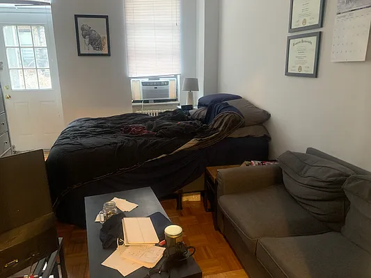 Rented by Prince Real Estate Associates LLC | media 3