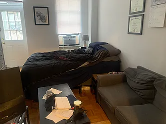 Rented by Prince Real Estate Associates LLC