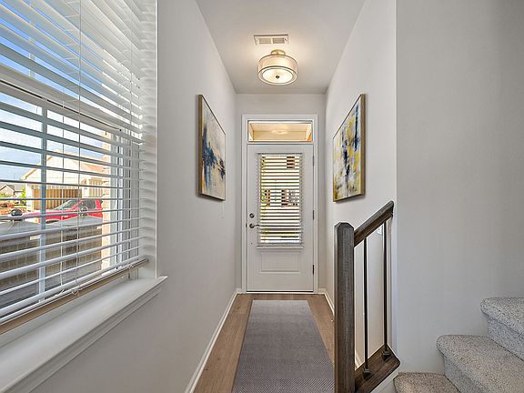 3rd image of 3882 Knight Ct #1802