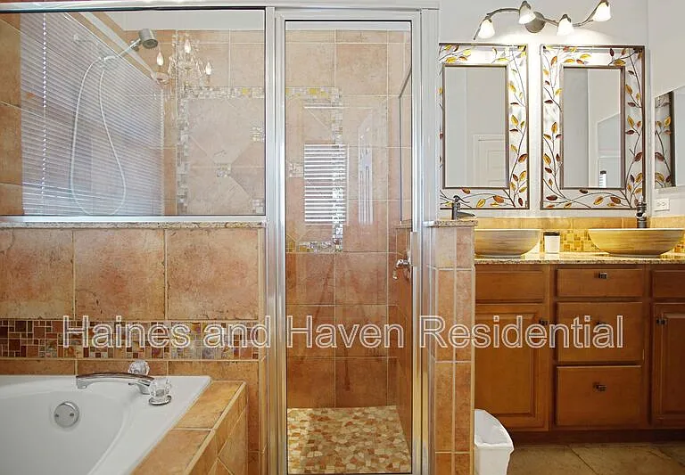 413 Marlberry Leaf Ave — Photo 16