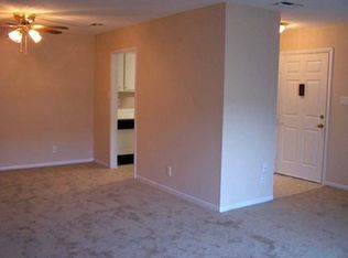 6400 Lonas Dr APT 289, Knoxville, TN 37909