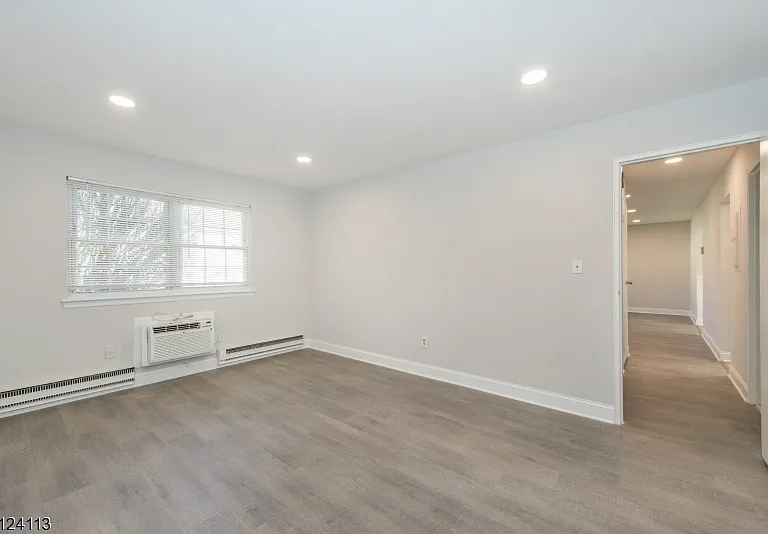 322 Richard Mine Rd #W1 — Photo 6