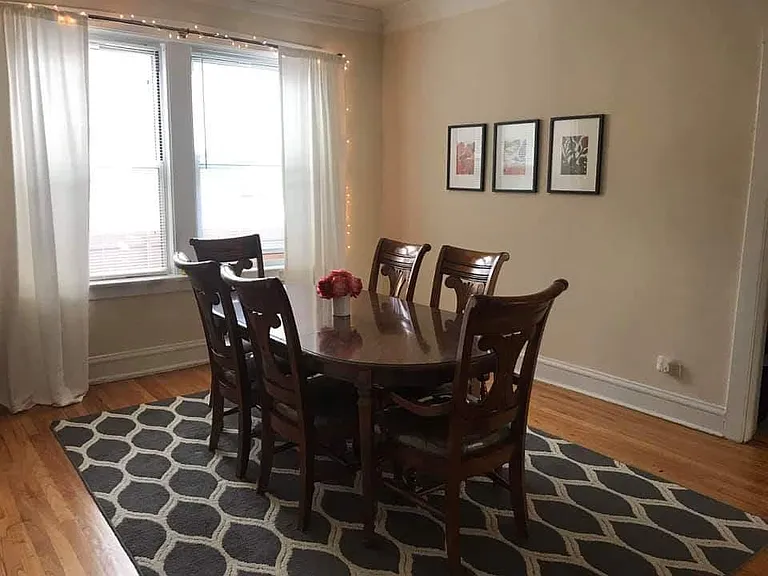 3120 W Belle Plaine Ave #3 — Photo 16