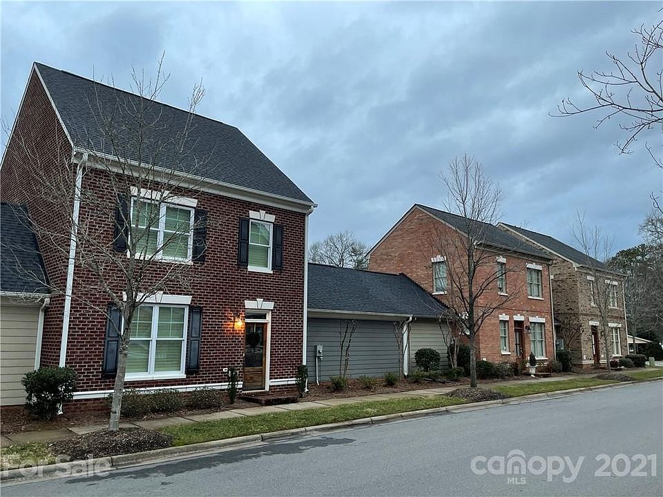 Belmont Reserve Apartments Belmont, NC Zillow