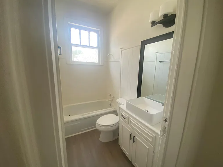 124 Dawer St — Photo 7
