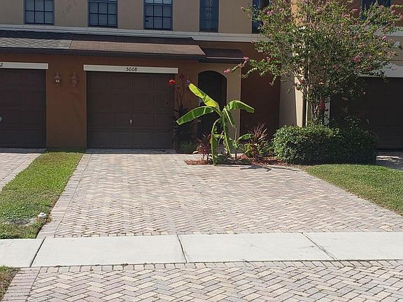 2nd image of 5008 NW Coventry Cir