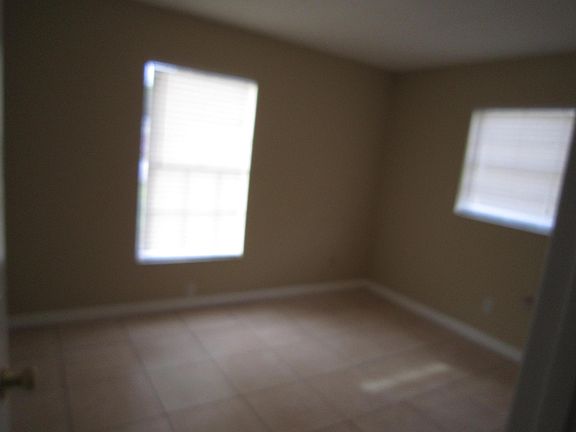 3rd image of 2605 SE Bonita Street #2605 & 2615