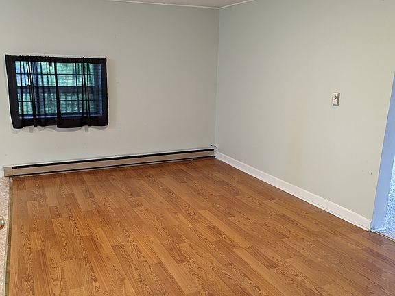 PXL_20220705_175352791_07112022