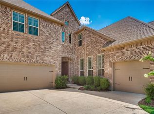 6300 Biltmore Ln, McKinney, TX 75071