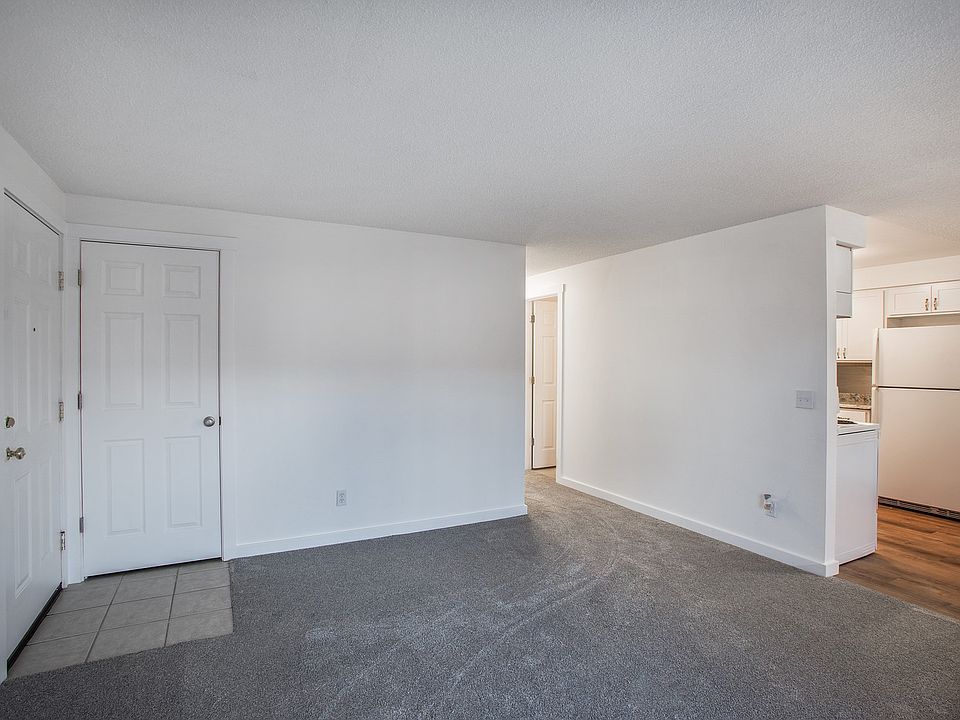 13208 E Skyview 13208 E Skyview Ave Spokane Valley WA Zillow