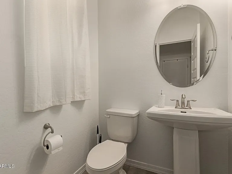 14236 W Buckskin Trl — Photo 14