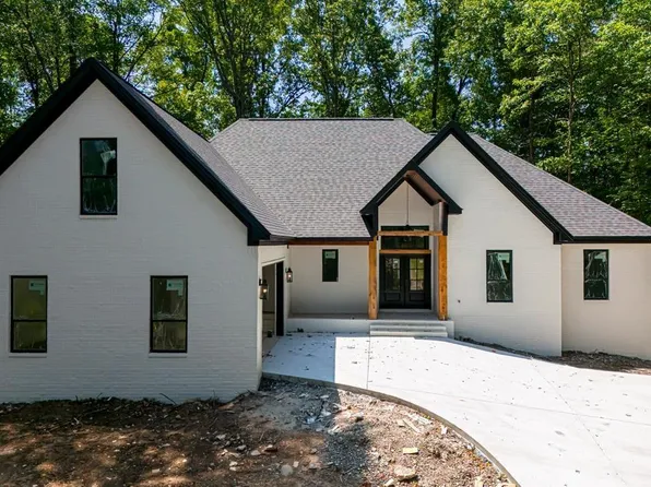 449 Kale Cv, Benton, AR 72019